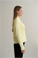 Купить оптом Лонгслив half-zip утепленный Anta RUNNING LS Tee 862615403-6 862615403-6