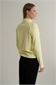 Купить оптом Лонгслив half-zip утепленный Anta RUNNING LS Tee 862615403-6 862615403-6