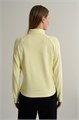 Купить оптом Лонгслив half-zip утепленный Anta RUNNING LS Tee 862615403-6 862615403-6