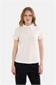 Купить оптом Поло Anta TRN SS Polo 862617101C-1 862617101C-1