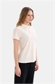 Купить оптом Поло Anta TRN SS Polo 862617101C-1 862617101C-1