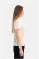 Купить оптом Поло Anta TRN SS Polo 862617101C-1 862617101C-1