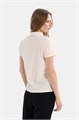 Купить оптом Поло Anta TRN SS Polo 862617101C-1 862617101C-1