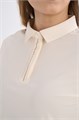Купить оптом Поло Anta TRN SS Polo 862617101C-1 862617101C-1