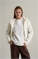 Купить оптом Куртка Anta TRN ESSENTIAL Mercerized Velvet Куртка 862617603-4 862617603-4
