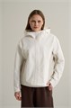 Купить оптом Куртка Anta TRN ESSENTIAL Mercerized Velvet Куртка 862617603-4 862617603-4