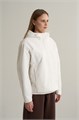 Купить оптом Куртка Anta TRN ESSENTIAL Mercerized Velvet Куртка 862617603-4 862617603-4
