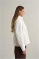 Купить оптом Куртка Anta TRN ESSENTIAL Mercerized Velvet Куртка 862617603-4 862617603-4