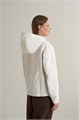 Купить оптом Куртка Anta TRN ESSENTIAL Mercerized Velvet Куртка 862617603-4 862617603-4