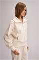 Купить оптом Олимпийка Anta COMMUTE Knit Олимпийка 862617701-1 862617701-1