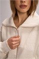 Купить оптом Олимпийка Anta COMMUTE Knit Олимпийка 862617701-1 862617701-1