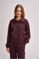 Купить оптом Олимпийка Anta COMMUTE Knit Олимпийка 862617701-3 862617701-3