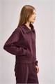 Купить оптом Олимпийка Anta COMMUTE Knit Олимпийка 862617701-3 862617701-3