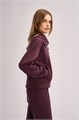 Купить оптом Олимпийка Anta COMMUTE Knit Олимпийка 862617701-3 862617701-3