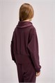 Купить оптом Олимпийка Anta COMMUTE Knit Олимпийка 862617701-3 862617701-3
