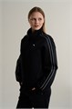 Купить оптом Олимпийка Anta TRN ESSENTIAL Knit Олимпийка 862617706-2 862617706-2