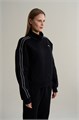 Купить оптом Олимпийка Anta TRN ESSENTIAL Knit Олимпийка 862617706-2 862617706-2