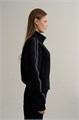 Купить оптом Олимпийка Anta TRN ESSENTIAL Knit Олимпийка 862617706-2 862617706-2
