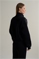 Купить оптом Олимпийка Anta TRN ESSENTIAL Knit Олимпийка 862617706-2 862617706-2