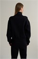 Купить оптом Олимпийка Anta TRN ESSENTIAL Knit Олимпийка 862617706-2 862617706-2