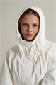 Купить оптом Куртка Anta ICONIC Woven Олимпийка 862618609-3 862618609-3