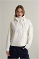 Купить оптом Куртка Anta ICONIC Woven Олимпийка 862618609-3 862618609-3