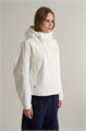 Купить оптом Куртка Anta ICONIC Woven Олимпийка 862618609-3 862618609-3