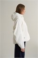 Купить оптом Куртка Anta ICONIC Woven Олимпийка 862618609-3 862618609-3