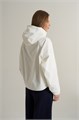 Купить оптом Куртка Anta ICONIC Woven Олимпийка 862618609-3 862618609-3