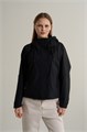 Купить оптом Куртка Anta ICONIC Woven Олимпийка 862618609-5 862618609-5