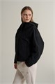 Купить оптом Куртка Anta ICONIC Woven Олимпийка 862618609-5 862618609-5