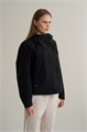 Купить оптом Куртка Anta ICONIC Woven Олимпийка 862618609-5 862618609-5