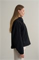 Купить оптом Куртка Anta ICONIC Woven Олимпийка 862618609-5 862618609-5