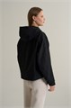 Купить оптом Куртка Anta ICONIC Woven Олимпийка 862618609-5 862618609-5