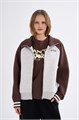 Купить оптом Олимпийка Anta SPORTS CLUB Knit Олимпийка 862618720-2 862618720-2