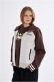 Купить оптом Олимпийка Anta SPORTS CLUB Knit Олимпийка 862618720-2 862618720-2