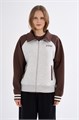 Купить оптом Олимпийка Anta SPORTS CLUB Knit Олимпийка 862618720-2 862618720-2