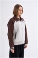 Купить оптом Олимпийка Anta SPORTS CLUB Knit Олимпийка 862618720-2 862618720-2