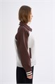 Купить оптом Олимпийка Anta SPORTS CLUB Knit Олимпийка 862618720-2 862618720-2