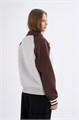 Купить оптом Олимпийка Anta SPORTS CLUB Knit Олимпийка 862618720-2 862618720-2