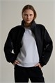 Купить оптом Олимпийка Anta ICONIC Knit Олимпийка 862618745-2 862618745-2