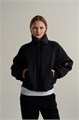 Купить оптом Олимпийка Anta ICONIC Knit Олимпийка 862618745-2 862618745-2