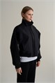 Купить оптом Олимпийка Anta ICONIC Knit Олимпийка 862618745-2 862618745-2