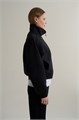 Купить оптом Олимпийка Anta ICONIC Knit Олимпийка 862618745-2 862618745-2