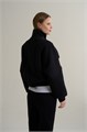 Купить оптом Олимпийка Anta ICONIC Knit Олимпийка 862618745-2 862618745-2