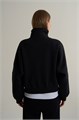 Купить оптом Олимпийка Anta ICONIC Knit Олимпийка 862618745-2 862618745-2