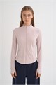 Купить оптом Олимпийка Anta RUNNING Knit Олимпийка 862625701-2 862625701-2
