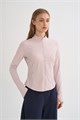 Купить оптом Олимпийка Anta RUNNING Knit Олимпийка 862625701-2 862625701-2