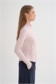 Купить оптом Олимпийка Anta RUNNING Knit Олимпийка 862625701-2 862625701-2