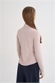 Купить оптом Олимпийка Anta RUNNING Knit Олимпийка 862625701-2 862625701-2